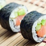 Szukasz informacji o sushi znajdziesz je w naszym serwisie