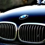 Kompetentny, autoryzowany warsztat BMW i MINI – czym musi się charakteryzować?