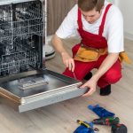 Menopauza – fakty i mity – definicja menopauzy i menopauza kiedy