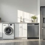 Jak wydłużyć żywotność pojazd