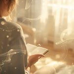 Jak wydłużyć żywotność pojazd