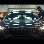 Dlaczego warto kształtować świadomość emocjonalną i głębiej interpretować własne stany w codziennych sytuacjach.