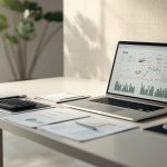 Dlaczego warto kształtować świadomość emocjonalną i głębiej interpretować własne stany w codziennych sytuacjach.