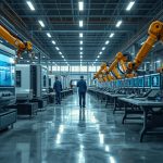 Całościowy      opis       dotyczący właściwego korzystania z dokumentów prawnych