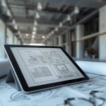 Użytkowanie zbiorników bezodpływowych w domu jednorodzinnym – ekspercki zbiór zasad opisujący prawidłowego obsługi infrastrukturą sanitarną przez lata