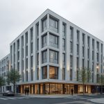 Efektywne  zarządzanie technologią  w firmie