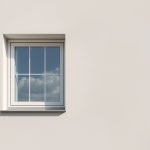 W jaki sposób przeanalizować analizy rachunku bankowego – krok po kroku