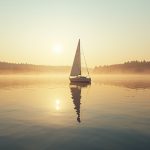 W jaki sposób przeanalizować analizy rachunku bankowego – krok po kroku