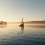 Jak kompleksowo przygotować się do samodzielnych rejsów i bezpiecznego pływania