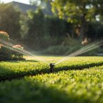 Jak rozsądnie wybrać elegancki pomnik pamięci i uniknąć kosztownych błędów