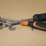 Gdzie natrafić na wyjątkowy klimat PRL we Wrocławiu i zanurzyć się w nostalgiczne chwile