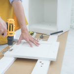 Gdzie natrafić na wyjątkowy klimat PRL we Wrocławiu i zanurzyć się w nostalgiczne chwile