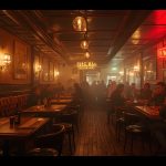 Co zrobić, gdy lodówka przestaje działać, a pralka wylewa wodę? Praktyczny poradnik