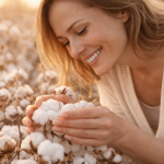 Firma Meble Wypozażenie Wnętrz Stylizacja – Nowoczesne Propozycje Dla Szanujących jakość