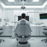 W jaki sposób wyeliminować podwójnej daniny podatkowej dochodów z innego kraju