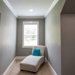 Otwory: Klucz do Komfortu, Designu i Oszczędności Energetycznej.