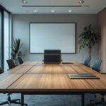 Jak zarządzać finansami działalności gospodarczej i optymalizować obciążenia fiskalne