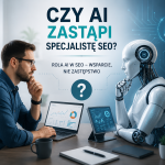 Jak efektywnie zwiększyć żywotność sprzętu AGD, tak aby zmniejszyć koszty serwisu